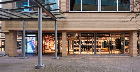 nike europe hilversum|Nike store Hilversum.